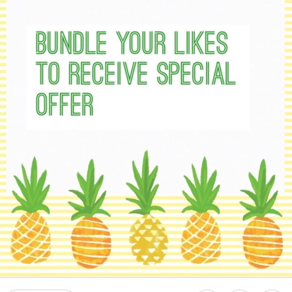 BUNDLE TIMMEE!!!!
